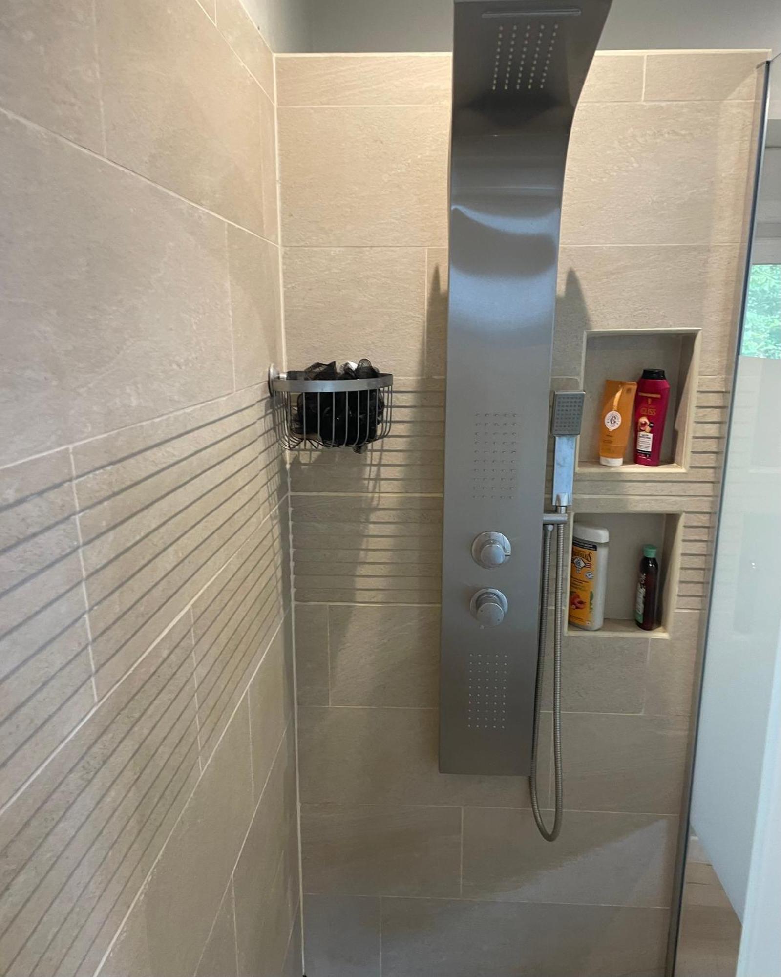 Chambre D Hotes Le 23 Segrie-Fontaine Kültér fotó